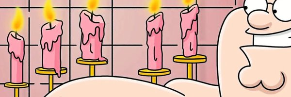 PeterLowenbra Profile Banner