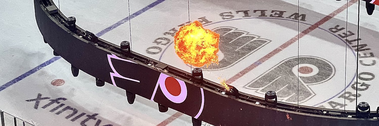 Christopher Babos's banner