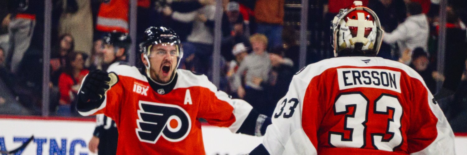 Christopher Babos banner