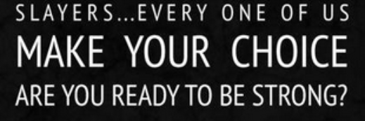 LeahKNew's profile banner image