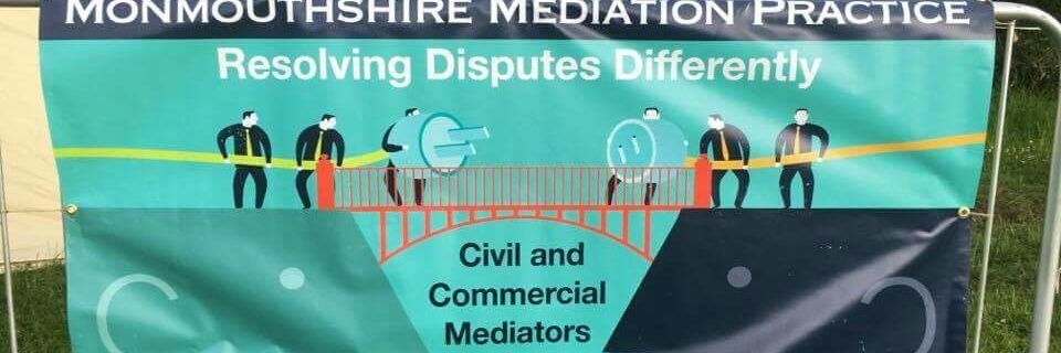 MonMediation's profile banner image