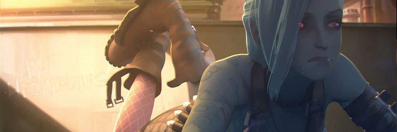 LovingCottage's profile banner image