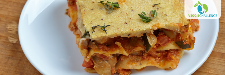 VeggieHotline's profile banner image