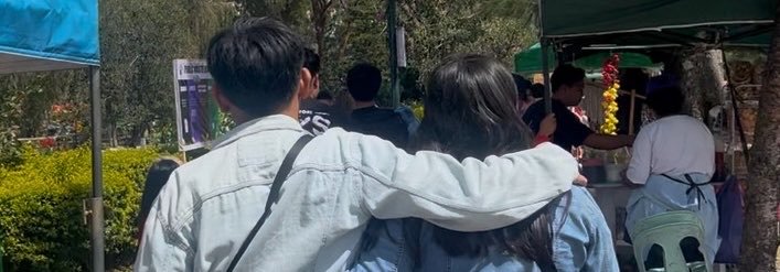 vjbmateo's profile banner image