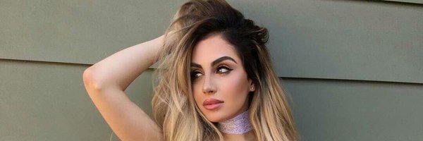 glaxi_'s profile banner image