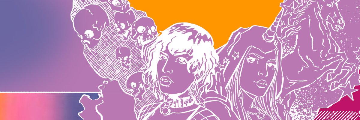 BafGallart's profile banner image