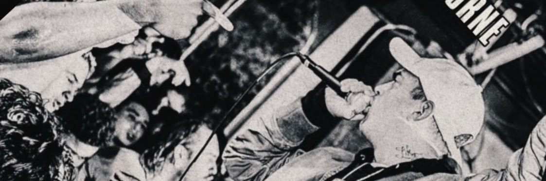 UnleashTheMeece's profile banner image