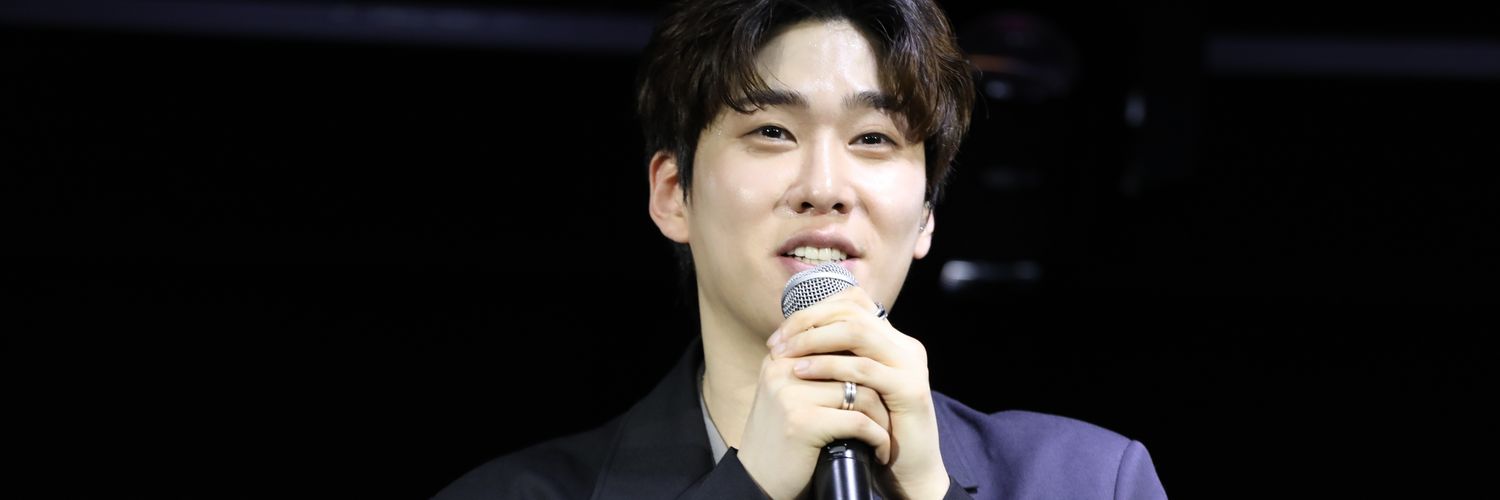 🌠현찌힝~ banner