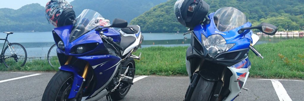 BatTetsu's profile banner image