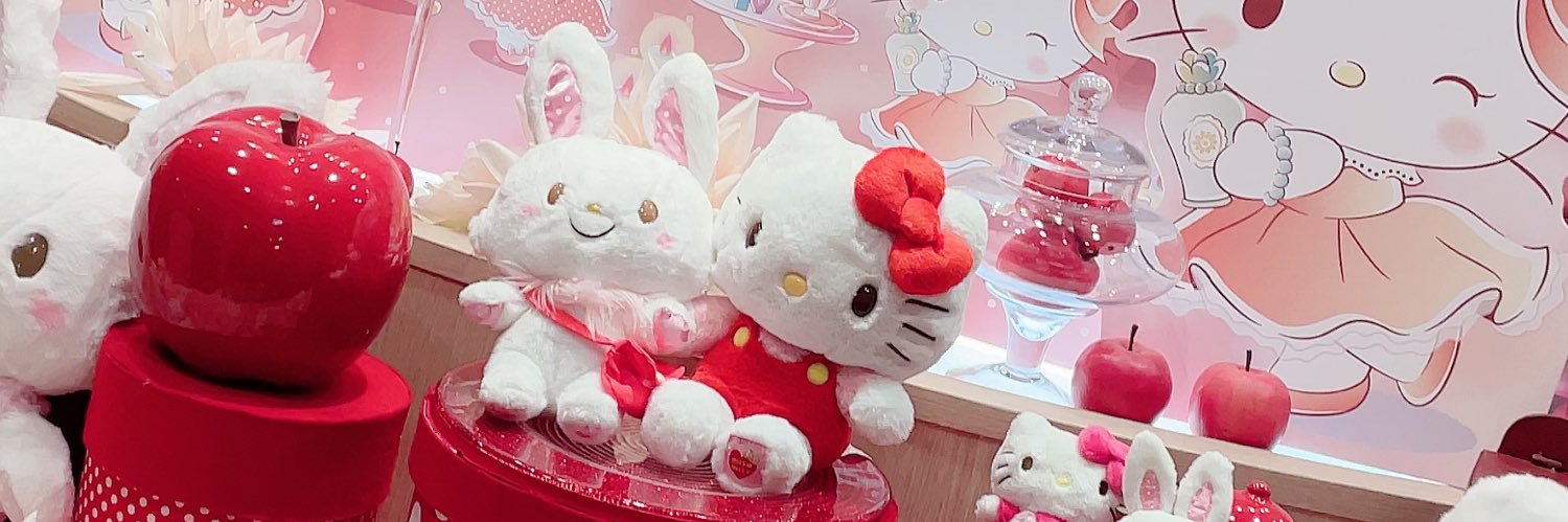rea_ra7's profile banner image