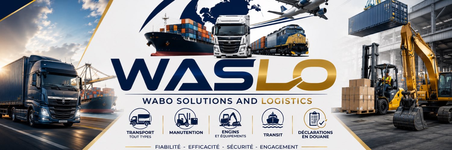 WaboWabs's profile banner image