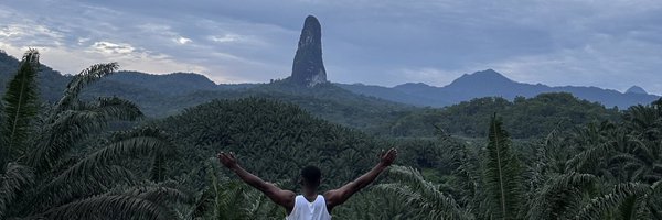 MoveWithPhish Profile Banner