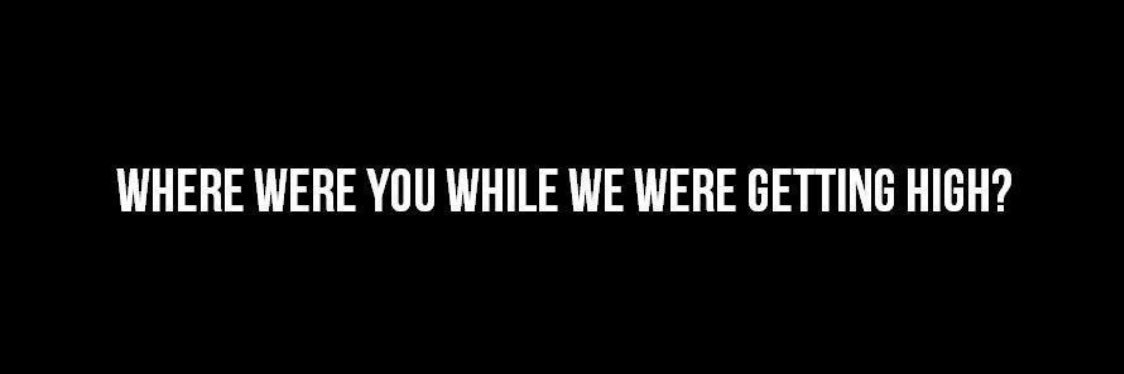 J's banner