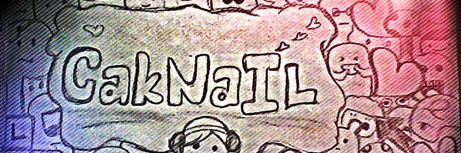 nadhia_07's profile banner image