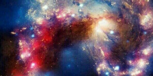 4EverYoung1Df's profile banner image