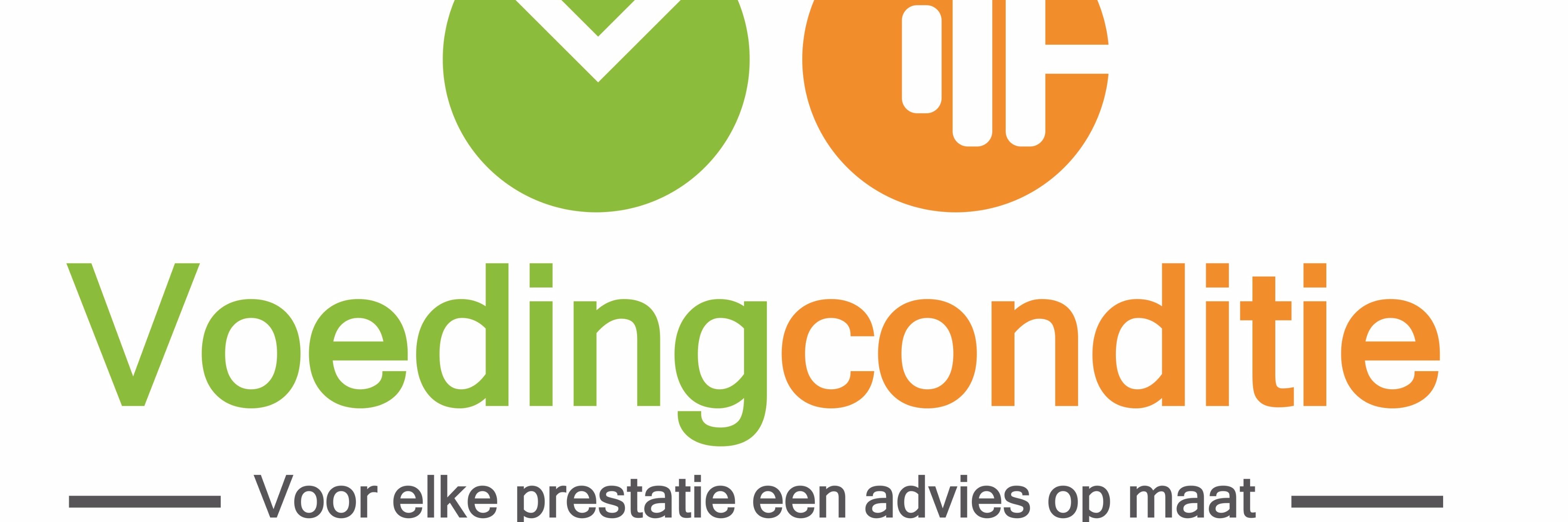 Titia van der Stelt banner