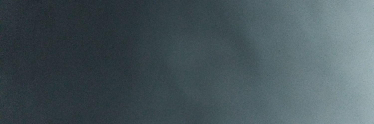 DodoDoeboy's profile banner image