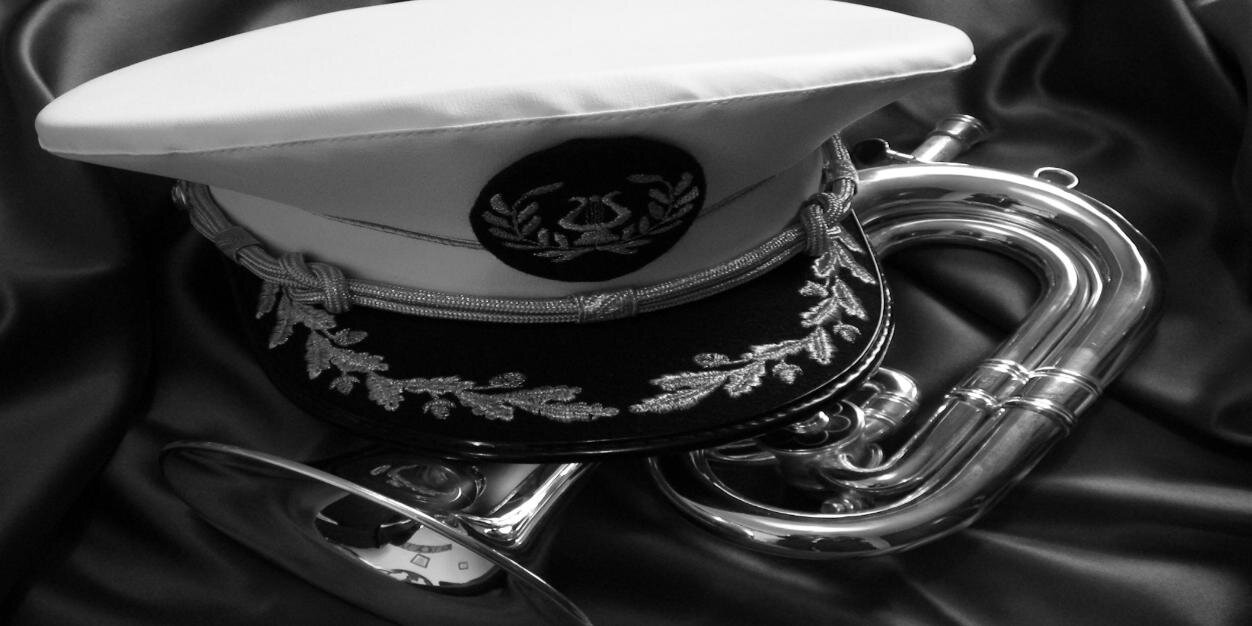 juancampos77's profile banner image