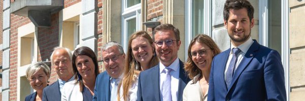 DESQUESNESF Profile Banner