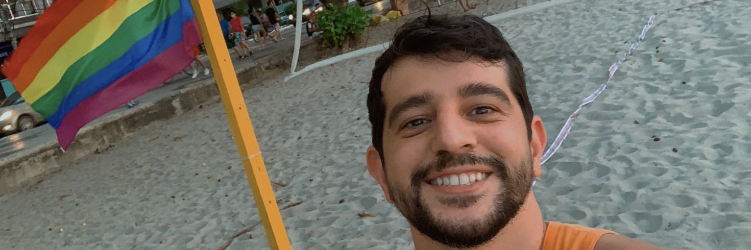 duklys's profile banner image