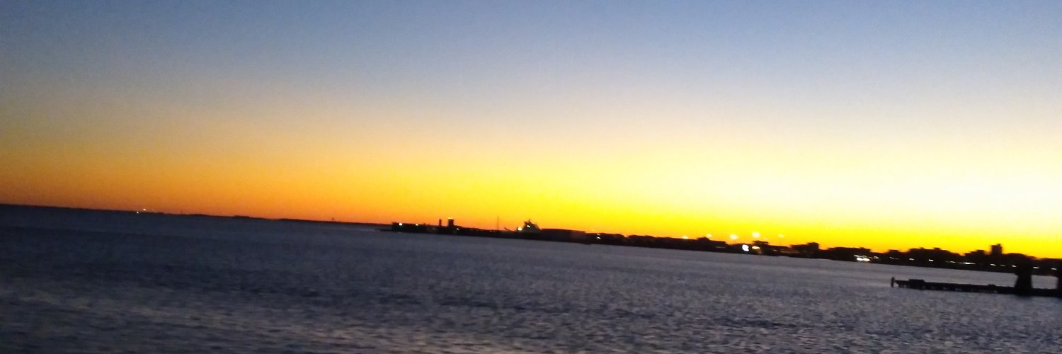 The_iLLestLogic's profile banner image