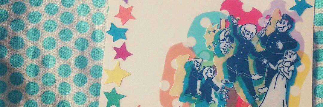 nonno0519's profile banner image