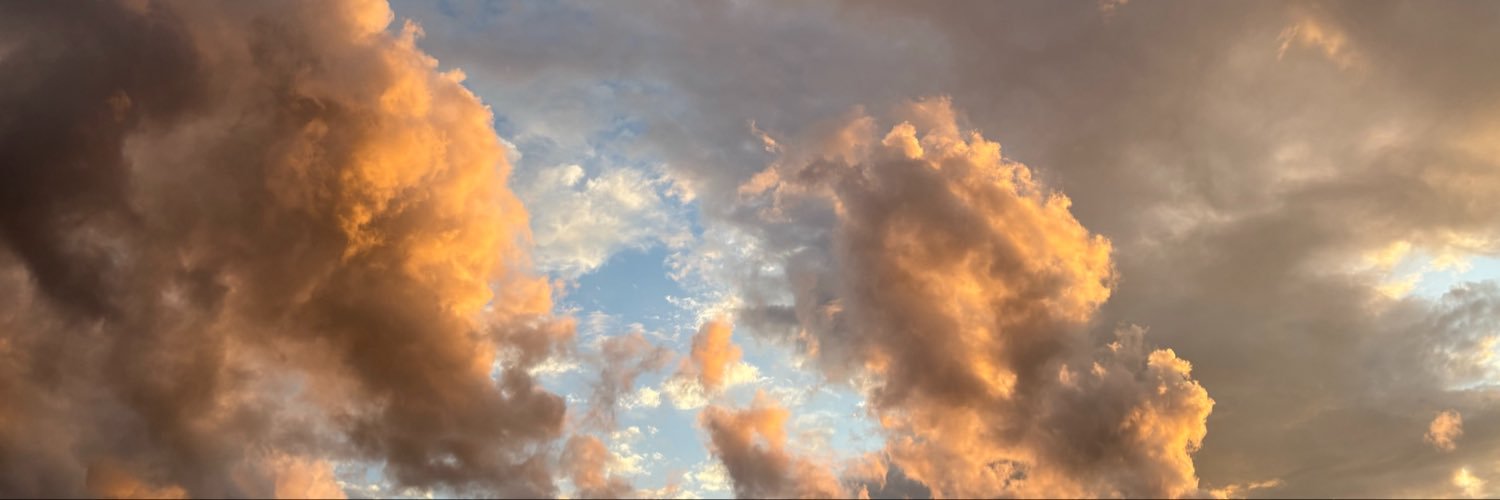 bbecksxo's profile banner image