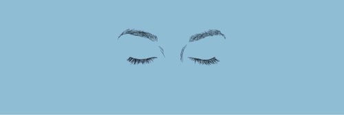 Bashair528's profile banner image