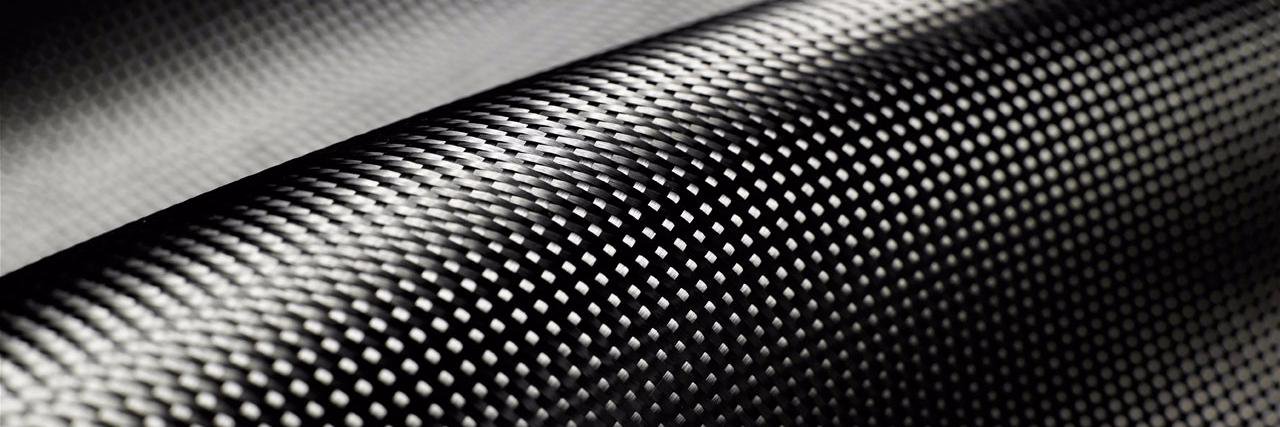 StablWallCarbon's profile banner image