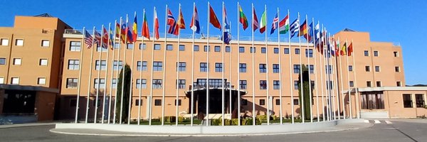 NATO_DefCollege Profile Banner