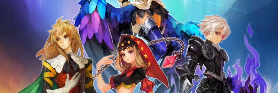 AlexAndroid021's profile banner image