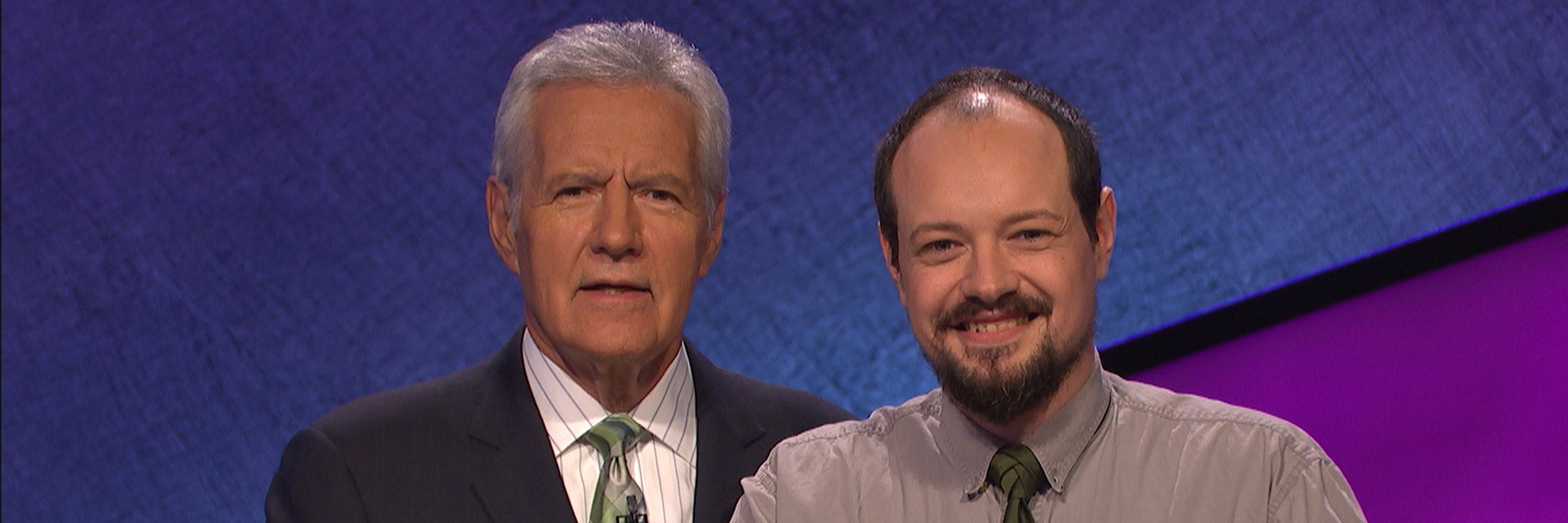 Pasha Paterson banner