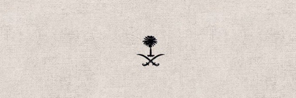dalu_22's profile banner image