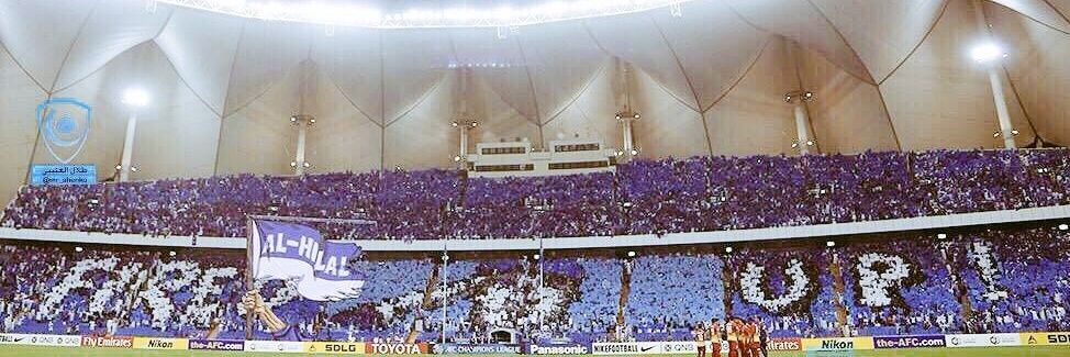 Haya_Al_'s profile banner image