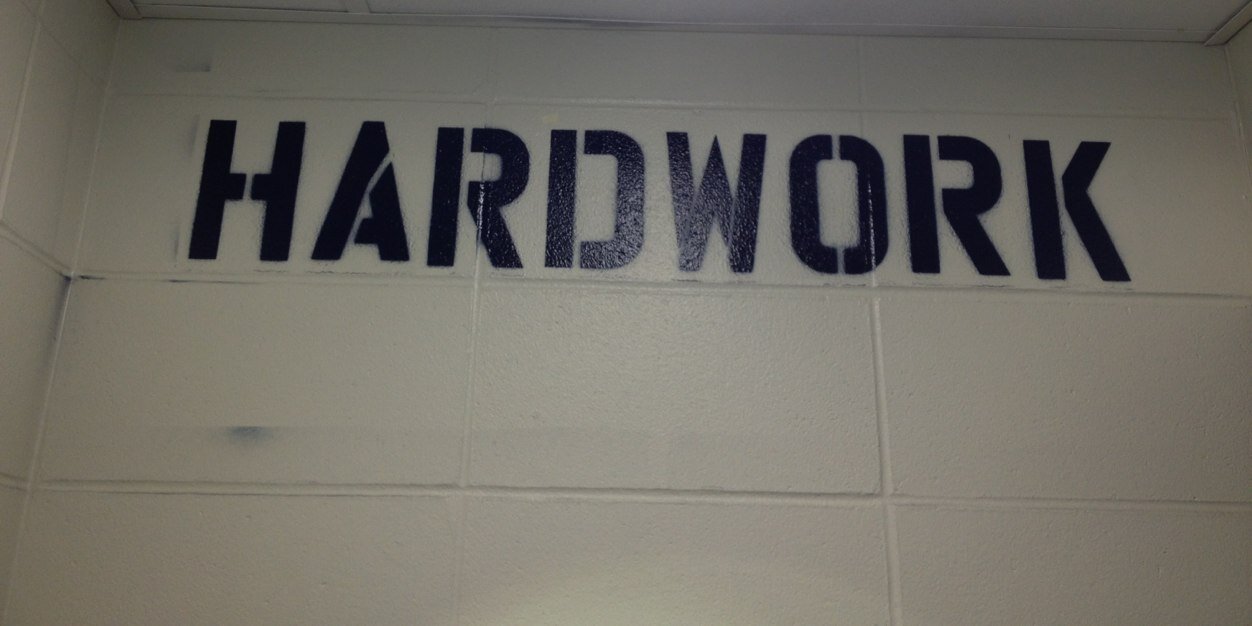 CoachBunkowske's profile banner image