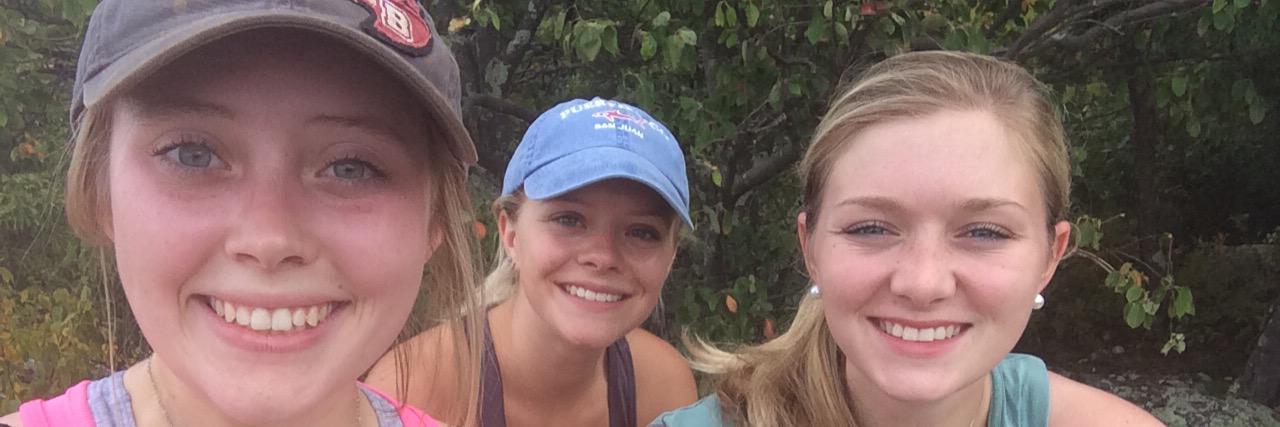 loving_abby's profile banner image