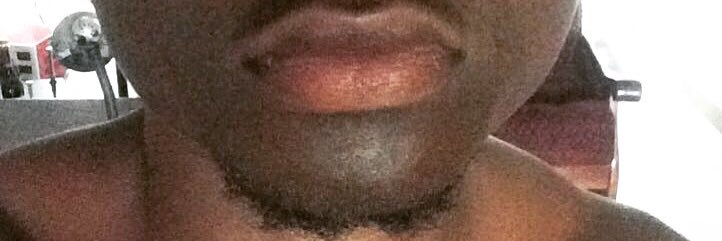 bennykenvi's profile banner image