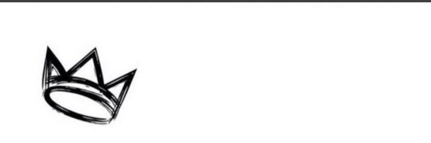 Meraiixx's profile banner image