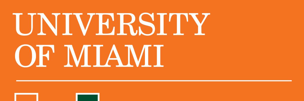 DJumiami's profile banner image