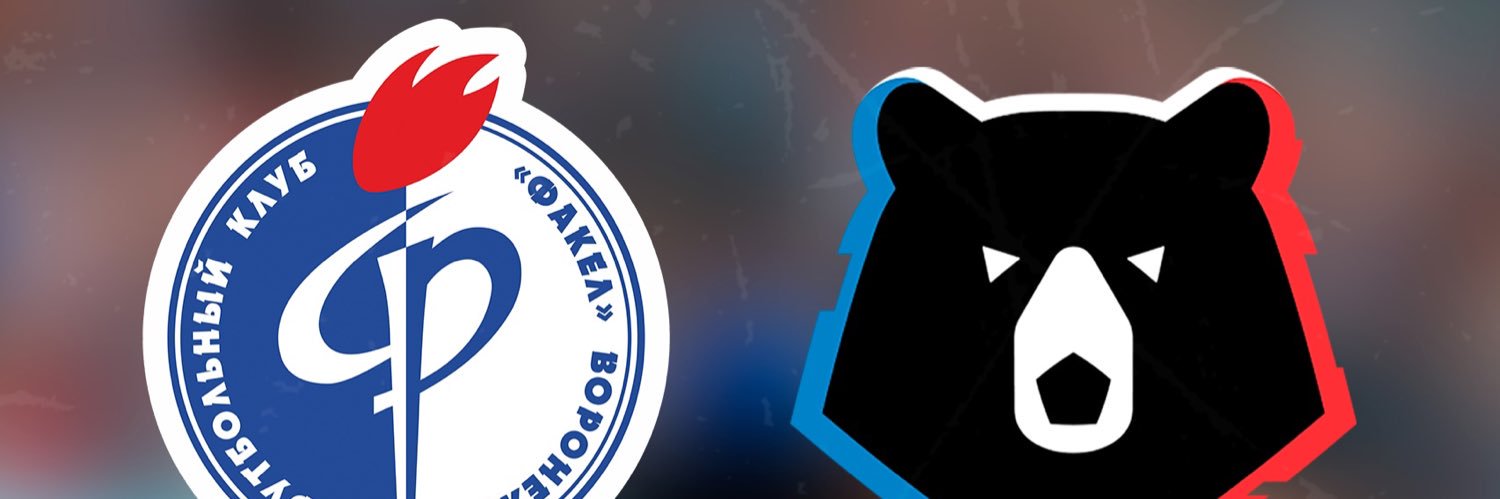 Fcfakel's profile banner image