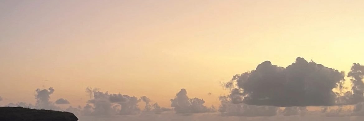 KURRRNIA's profile banner image