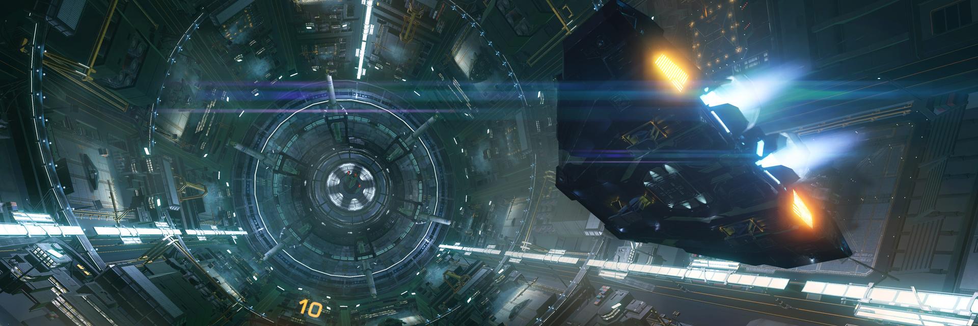 EliteDangerousN's profile banner image