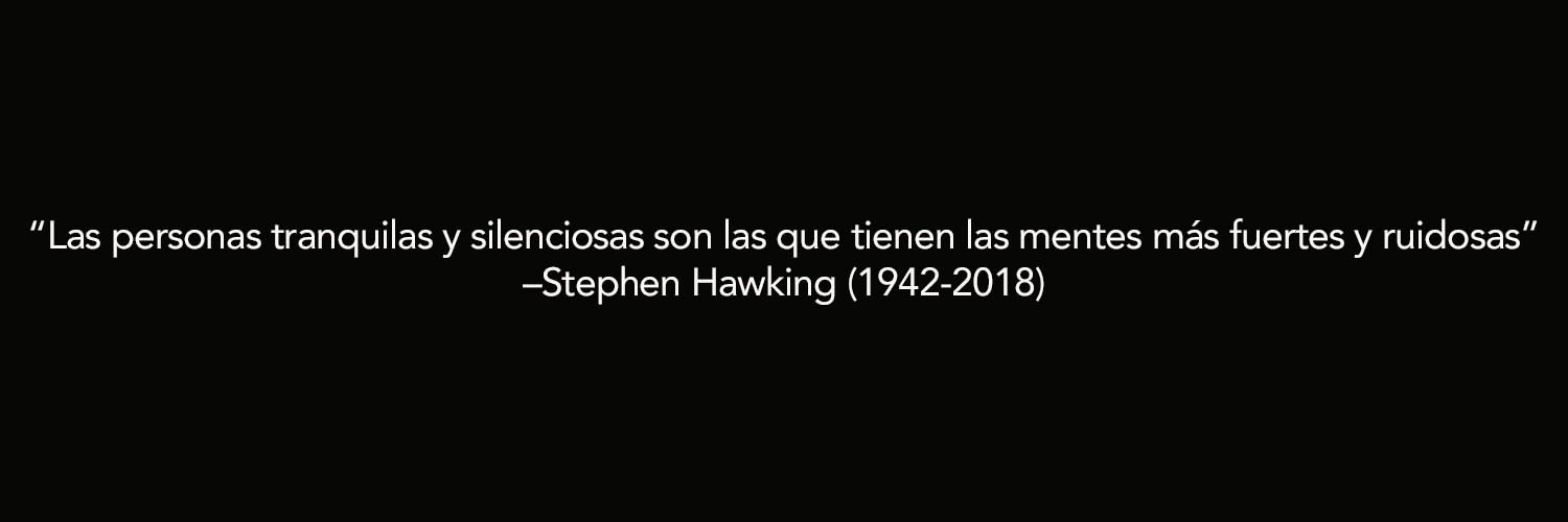 El Super Dato banner