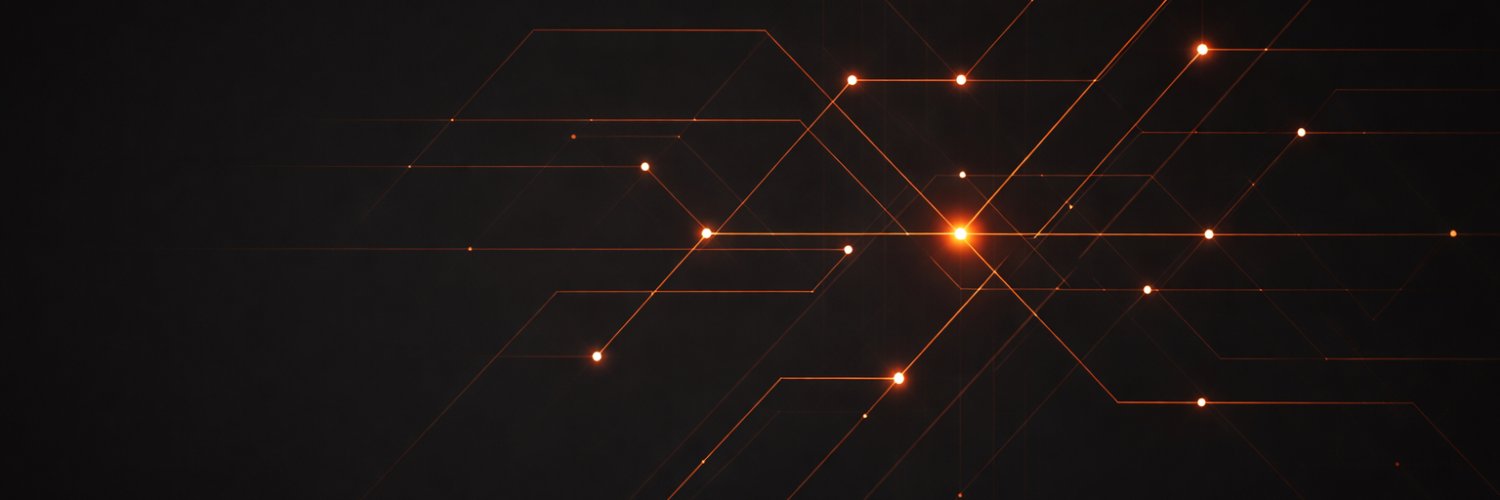 Potven's profile banner image