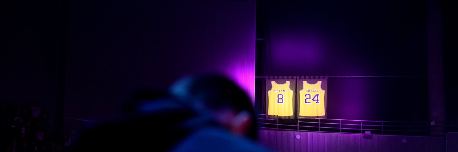 trizybailey's profile banner image