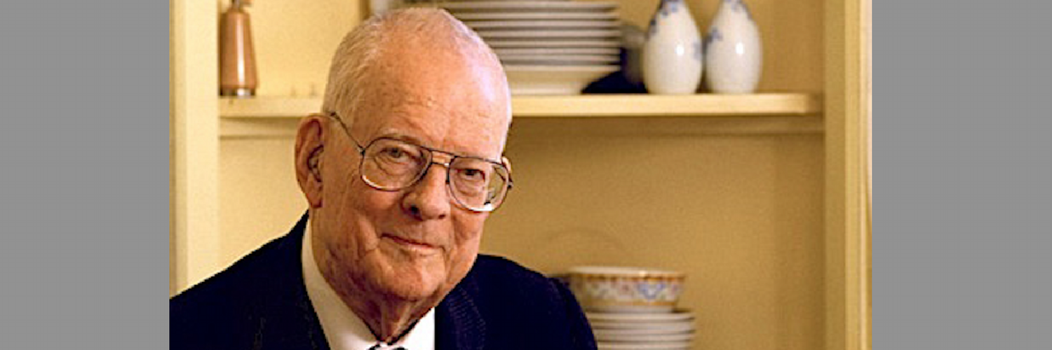 The Deming Institute (DemingInstitute) Twitter