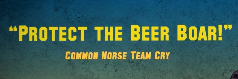 SAWBBL's profile banner image