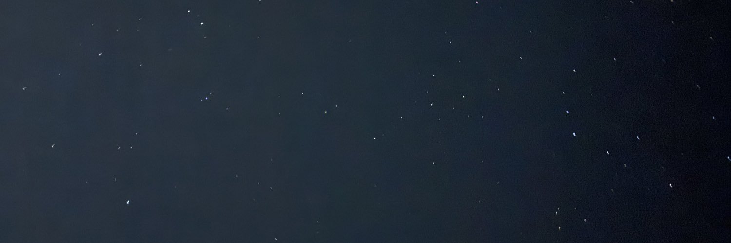 noy_fk7's profile banner image