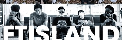 septi tresna lestari banner