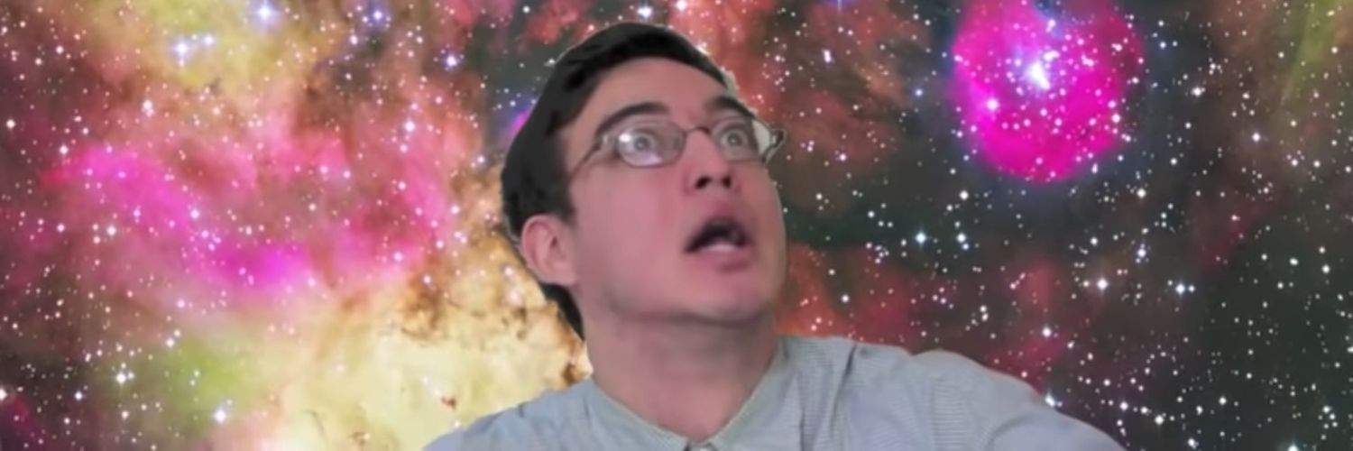 martinyusuff's profile banner image